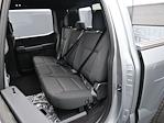2025 Ford F-150 SuperCrew Cab 4x4 Pickup for sale #SKE17484 - photo 27