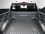 2025 Ford F-150 SuperCrew Cab 4x4 Pickup for sale #SKE17484 - photo 28