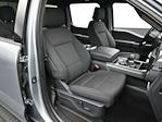 2025 Ford F-150 SuperCrew Cab 4x4 Pickup for sale #SKE17484 - photo 29