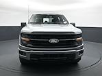2025 Ford F-150 SuperCrew Cab 4x4 Pickup for sale #SKE17484 - photo 4