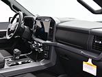 2025 Ford F-150 SuperCrew Cab 4x4 Pickup for sale #SKE17484 - photo 30
