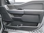 2025 Ford F-150 SuperCrew Cab 4x4 Pickup for sale #SKE17484 - photo 31