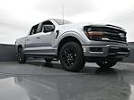 2025 Ford F-150 SuperCrew Cab 4x4 Pickup for sale #SKE17484 - photo 32