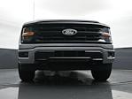 2025 Ford F-150 SuperCrew Cab 4x4 Pickup for sale #SKE17484 - photo 33