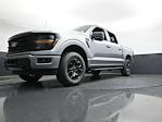 2025 Ford F-150 SuperCrew Cab 4x4 Pickup for sale #SKE17484 - photo 34