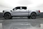 2025 Ford F-150 SuperCrew Cab 4x4 Pickup for sale #SKE17484 - photo 35