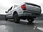 2025 Ford F-150 SuperCrew Cab 4x4 Pickup for sale #SKE17484 - photo 36