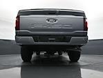 2025 Ford F-150 SuperCrew Cab 4x4 Pickup for sale #SKE17484 - photo 37