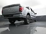 2025 Ford F-150 SuperCrew Cab 4x4 Pickup for sale #SKE17484 - photo 38