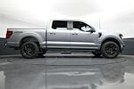 2025 Ford F-150 SuperCrew Cab 4x4 Pickup for sale #SKE17484 - photo 39