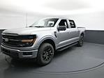 2025 Ford F-150 SuperCrew Cab 4x4 Pickup for sale #SKE17484 - photo 5