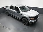 2025 Ford F-150 SuperCrew Cab 4x4 Pickup for sale #SKE17484 - photo 40