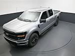 2025 Ford F-150 SuperCrew Cab 4x4 Pickup for sale #SKE17484 - photo 41