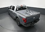 2025 Ford F-150 SuperCrew Cab 4x4 Pickup for sale #SKE17484 - photo 42