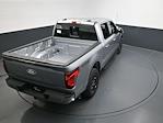 2025 Ford F-150 SuperCrew Cab 4x4 Pickup for sale #SKE17484 - photo 43