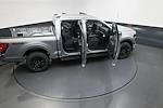 2025 Ford F-150 SuperCrew Cab 4x4 Pickup for sale #SKE17484 - photo 45