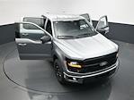 2025 Ford F-150 SuperCrew Cab 4x4 Pickup for sale #SKE17484 - photo 46