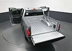 2025 Ford F-150 SuperCrew Cab 4x4 Pickup for sale #SKE17484 - photo 47