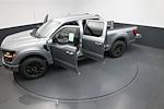 2025 Ford F-150 SuperCrew Cab 4x4 Pickup for sale #SKE17484 - photo 48