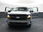 2025 Ford F-150 SuperCrew Cab 4x4 Pickup for sale #SKE17484 - photo 50