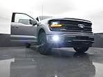 2025 Ford F-150 SuperCrew Cab 4x4 Pickup for sale #SKE17484 - photo 51