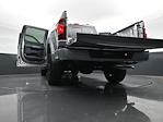 2025 Ford F-150 SuperCrew Cab 4x4 Pickup for sale #SKE17484 - photo 52