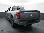 2025 Ford F-150 SuperCrew Cab 4x4 Pickup for sale #SKE17484 - photo 7
