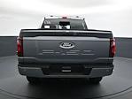 2025 Ford F-150 SuperCrew Cab 4x4 Pickup for sale #SKE17484 - photo 8