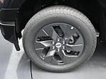 2025 Ford F-150 SuperCrew Cab 4x4 Pickup for sale #SKE17660 - photo 9