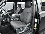 2025 Ford F-150 SuperCrew Cab 4x4 Pickup for sale #SKE17660 - photo 10