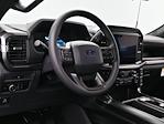 2025 Ford F-150 SuperCrew Cab 4x4 Pickup for sale #SKE17660 - photo 13