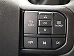 2025 Ford F-150 SuperCrew Cab 4x4 Pickup for sale #SKE17660 - photo 14