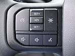 2025 Ford F-150 SuperCrew Cab 4x4 Pickup for sale #SKE17660 - photo 15