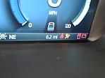 2025 Ford F-150 SuperCrew Cab 4x4 Pickup for sale #SKE17660 - photo 16