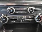 2025 Ford F-150 SuperCrew Cab 4x4 Pickup for sale #SKE17660 - photo 19