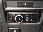 2025 Ford F-150 SuperCrew Cab 4x4 Pickup for sale #SKE17660 - photo 20