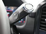 2025 Ford F-150 SuperCrew Cab 4x4 Pickup for sale #SKE17660 - photo 21