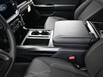 2025 Ford F-150 SuperCrew Cab 4x4 Pickup for sale #SKE17660 - photo 22