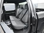 2025 Ford F-150 SuperCrew Cab 4x4 Pickup for sale #SKE17660 - photo 24