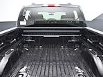 2025 Ford F-150 SuperCrew Cab 4x4 Pickup for sale #SKE17660 - photo 25