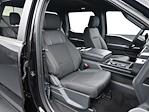 2025 Ford F-150 SuperCrew Cab 4x4 Pickup for sale #SKE17660 - photo 26