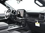 2025 Ford F-150 SuperCrew Cab 4x4 Pickup for sale #SKE17660 - photo 27