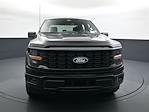 2025 Ford F-150 SuperCrew Cab 4x4 Pickup for sale #SKE17660 - photo 3