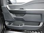 2025 Ford F-150 SuperCrew Cab 4x4 Pickup for sale #SKE17660 - photo 28