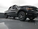 2025 Ford F-150 SuperCrew Cab 4x4 Pickup for sale #SKE17660 - photo 29