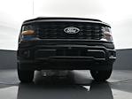 2025 Ford F-150 SuperCrew Cab 4x4 Pickup for sale #SKE17660 - photo 30