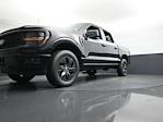 2025 Ford F-150 SuperCrew Cab 4x4 Pickup for sale #SKE17660 - photo 31