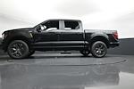 2025 Ford F-150 SuperCrew Cab 4x4 Pickup for sale #SKE17660 - photo 32