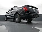 2025 Ford F-150 SuperCrew Cab 4x4 Pickup for sale #SKE17660 - photo 33