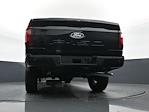 2025 Ford F-150 SuperCrew Cab 4x4 Pickup for sale #SKE17660 - photo 34